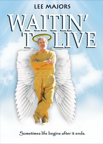 Waitin' to Live (2006)