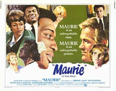 Maurie (1973)