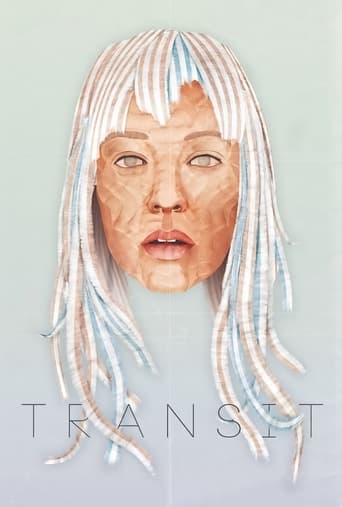 Transit (2012)