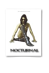 The Nocturnal