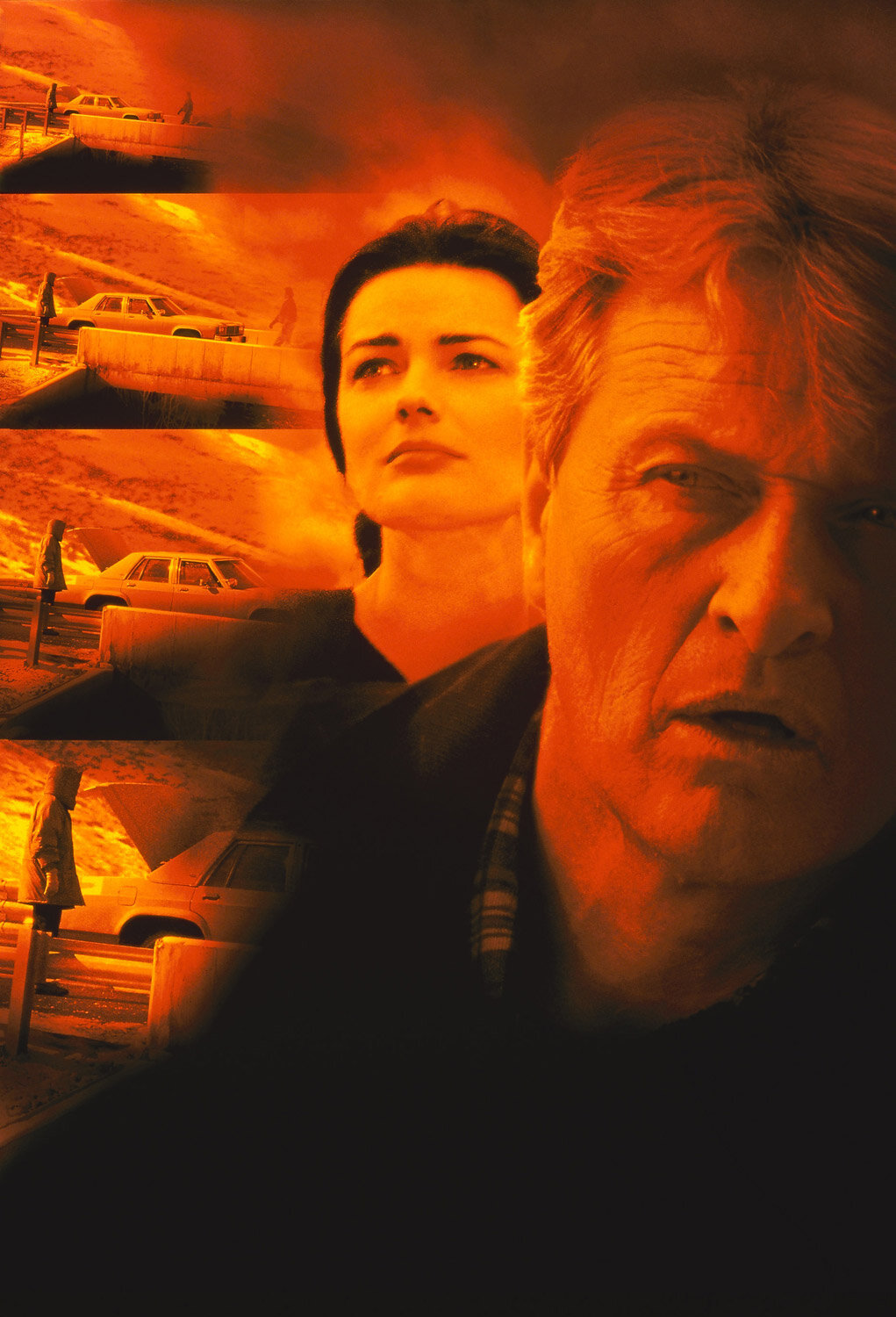 Напарники (2000)