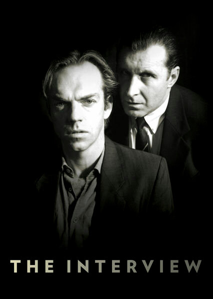 Интервью (1998)