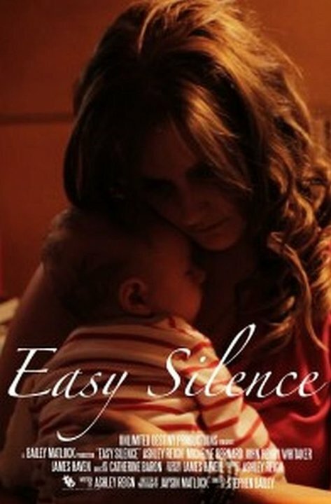 Easy Silence (2014)