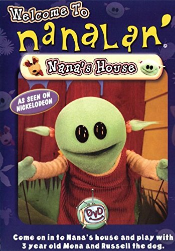 Nanalan' (1999)