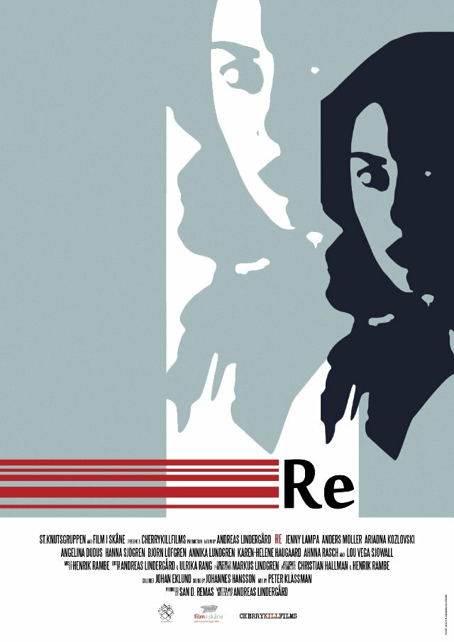 Re: (2014)
