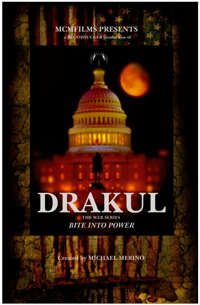 Drakul (2017)