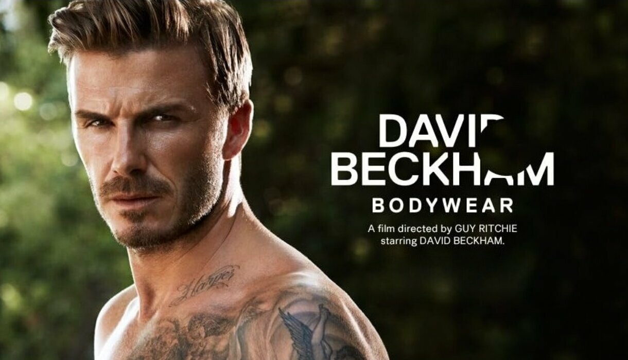 H&M Spring 2013 (2013)