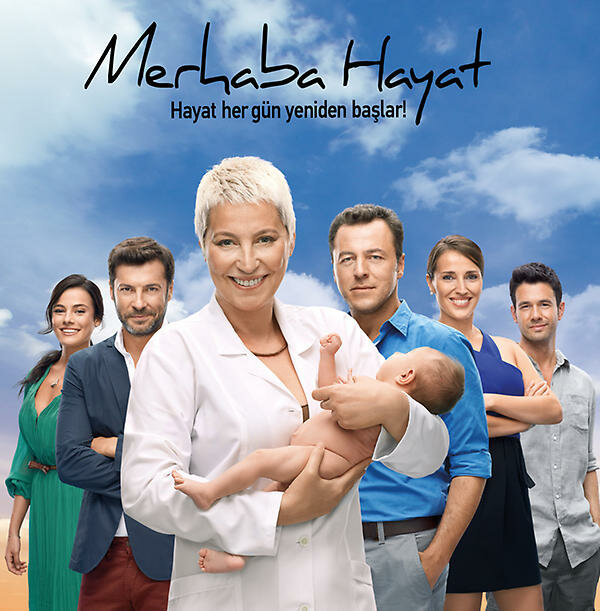 Привет жизнь (2012)