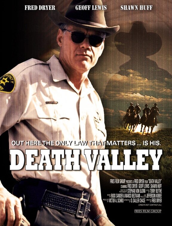 Шоссе 395 (2000)