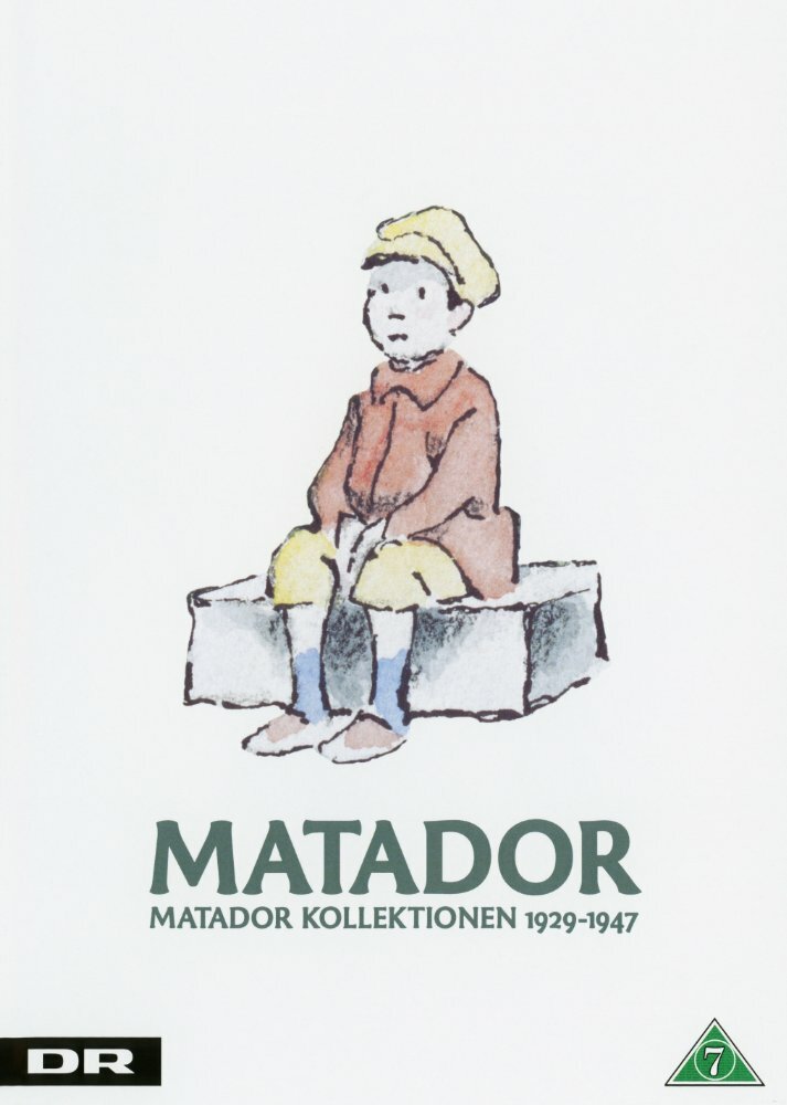 Матадор (1978)