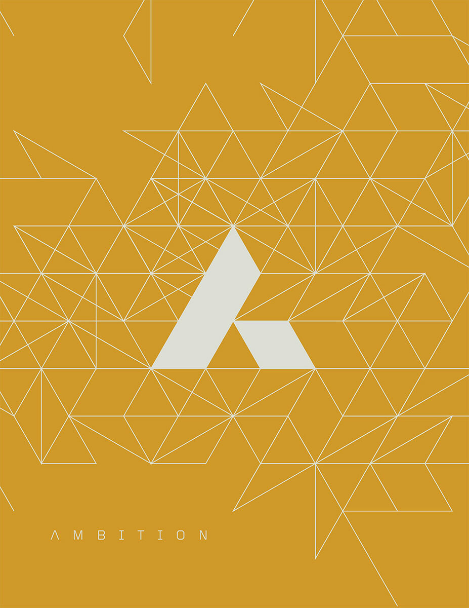 Амбиция (2014)