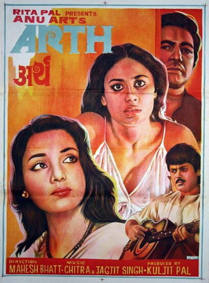 Осознание (1982)