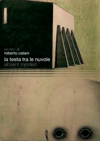 Смотреть Голова в облаках (2013) на шдрезка