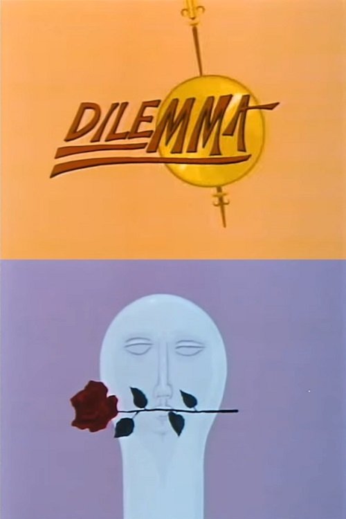 Dilemma (2014)