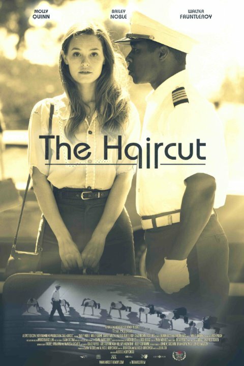 The Haircut (2014)