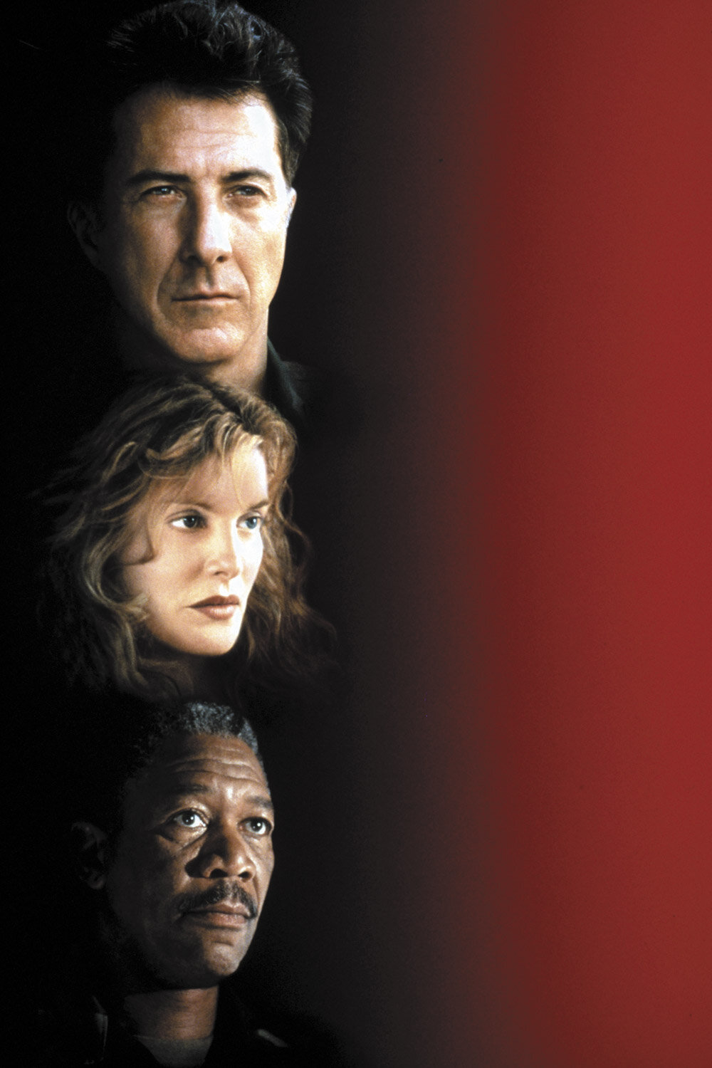 Эпидемия (1995)