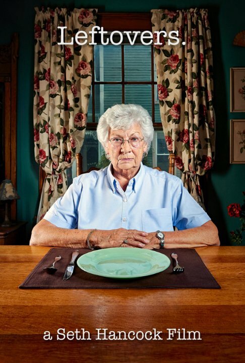 Смотреть Leftovers (2017) на шдрезка