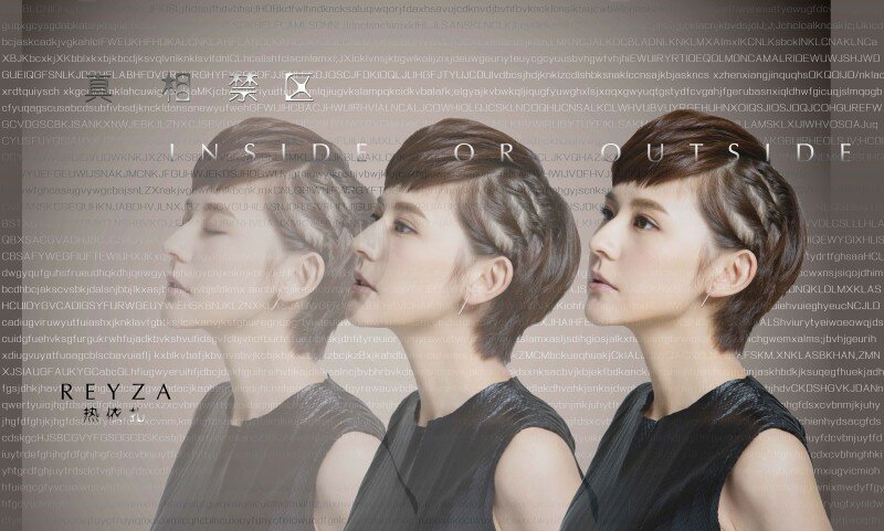 Внутри или снаружи (2016)