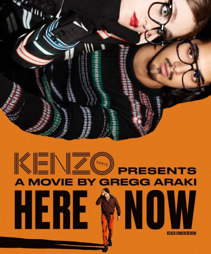 Здесь и сейчас (2015)