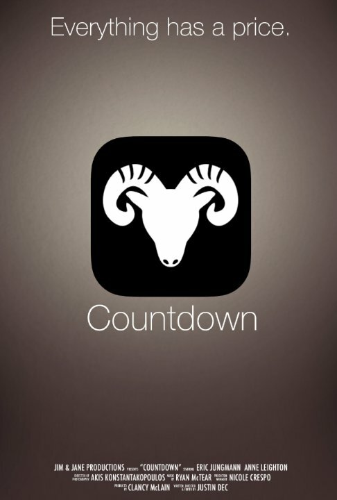 Countdown (2016)
