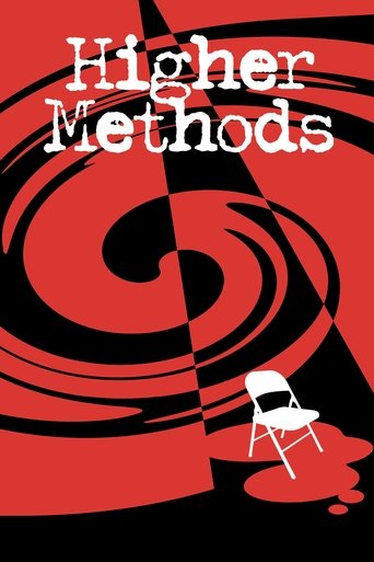 Higher Methods (2018)