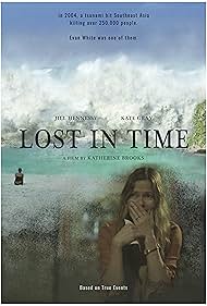 Lost in Time (2016)