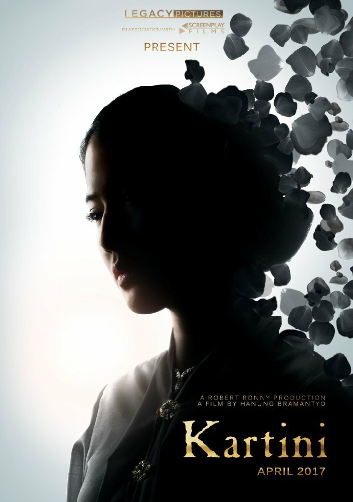 Kartini (2017)