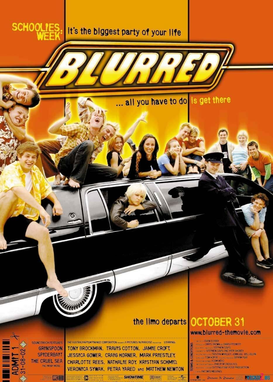 Без купюр (2002)