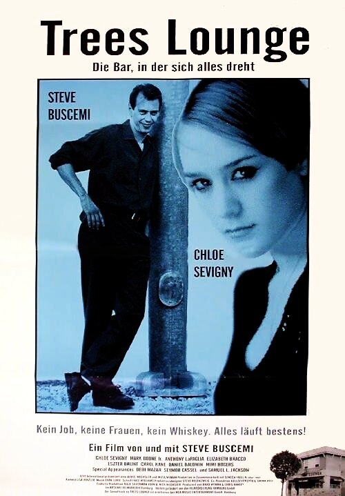 Истина в вине (1996)