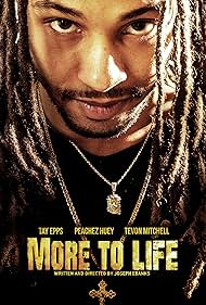 More to Life (2020)