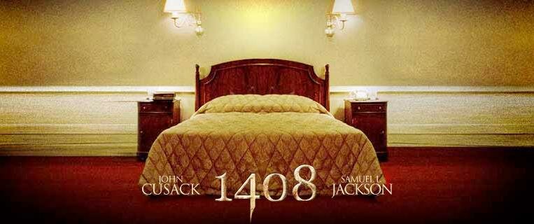 1408 (2007)