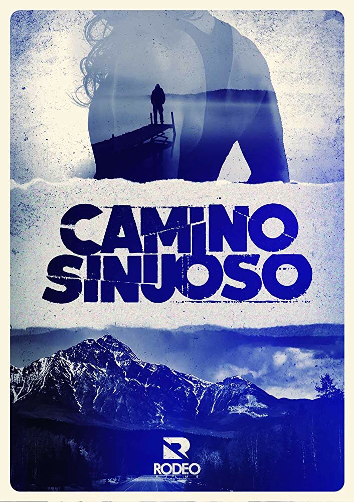 Camino Sinuoso (2018)