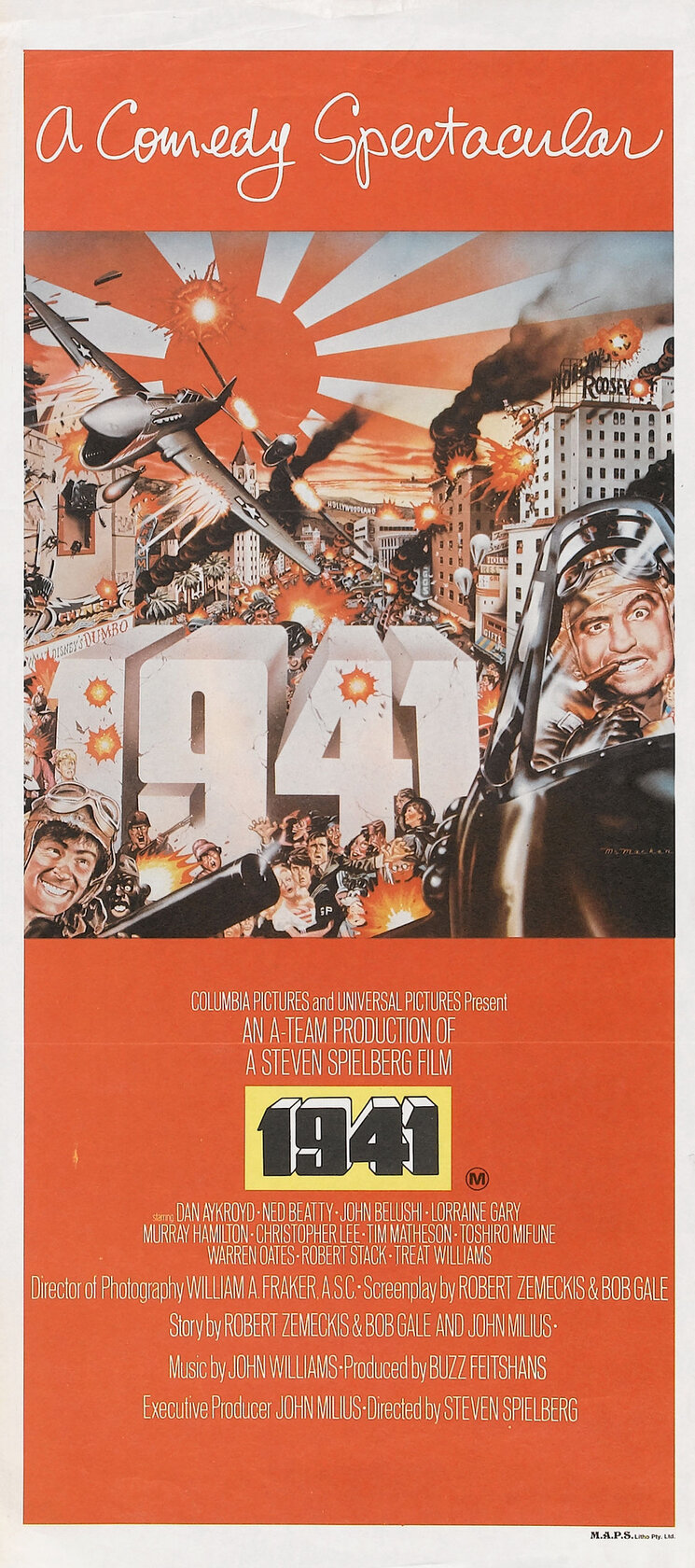1941 (1979)