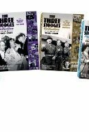 Трое нянек (1951)