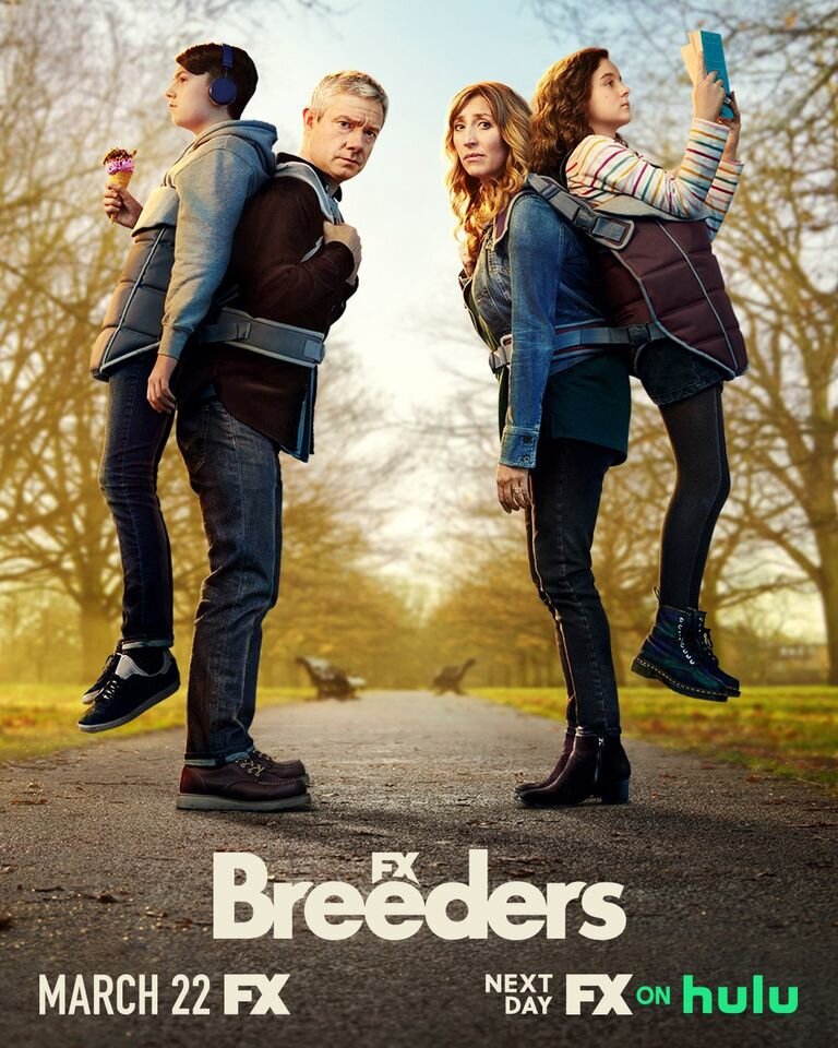 Родители года (2020)