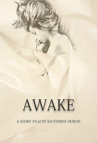 Awake (2017)