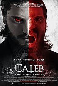 Caleb