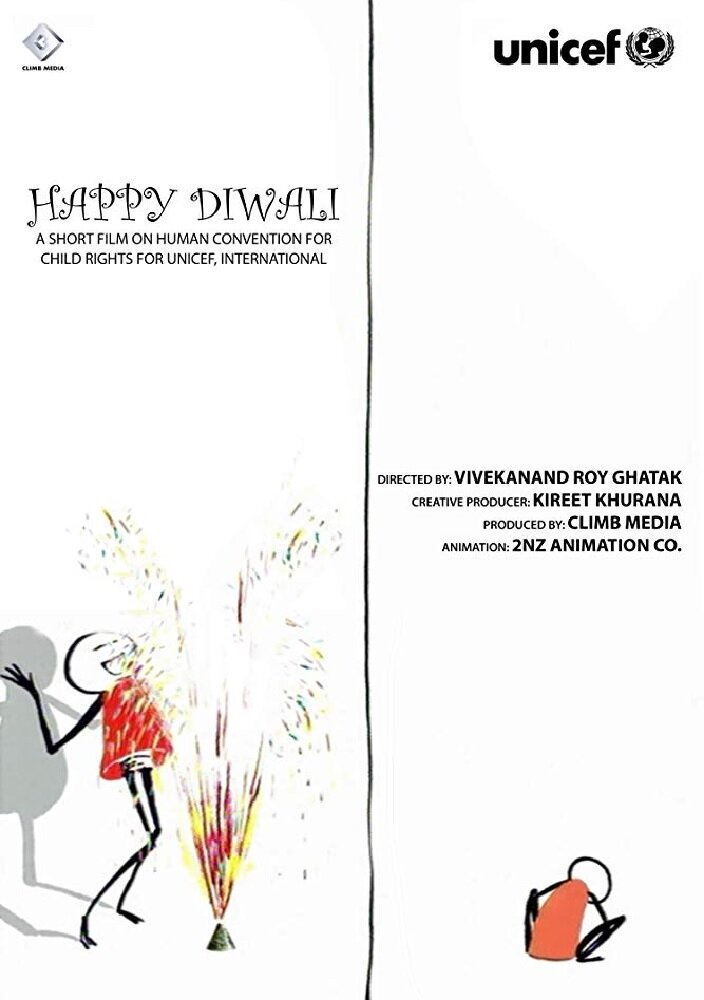 Смотреть Happy Diwali (2002) на шдрезка