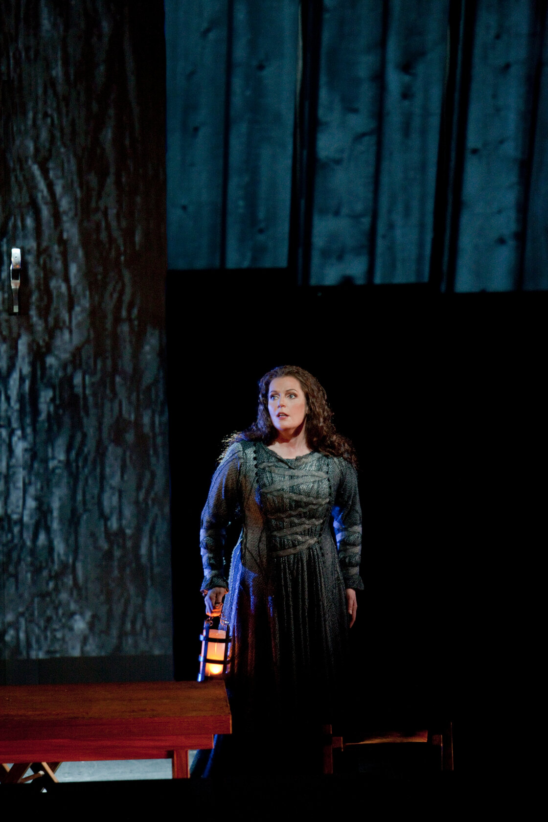 Валькирия (2019)