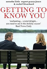 Getting to Know You (2020)