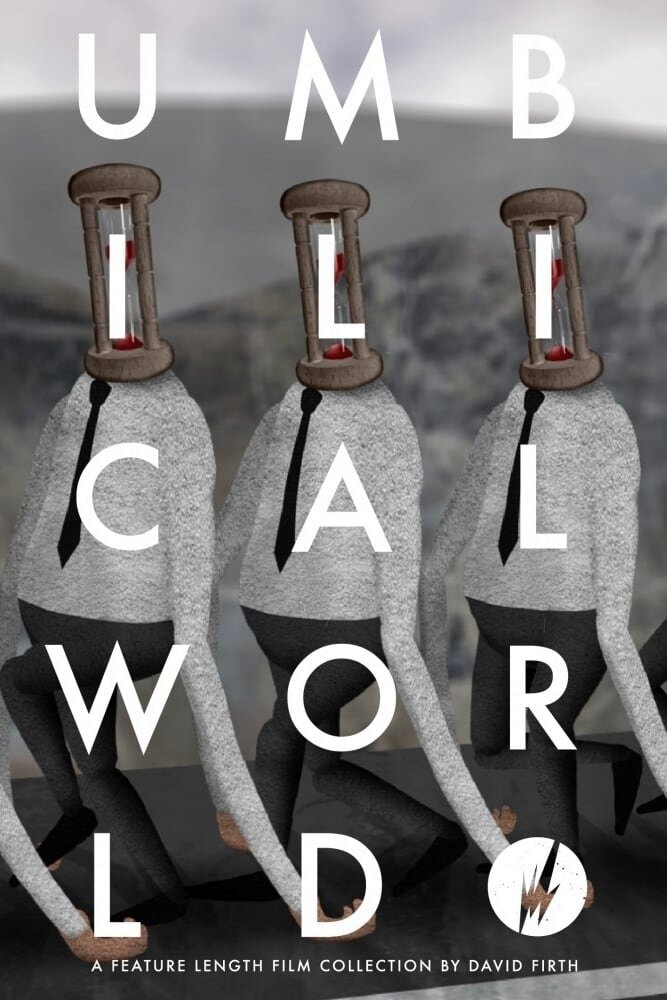 Смотреть Umbilical World (2018) на шдрезка