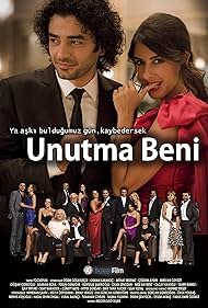Unutma Beni (2008)