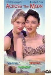 По ту сторону Луны (1995)