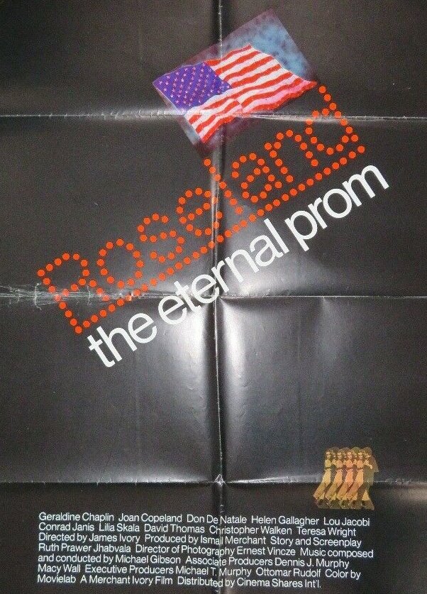 Роузленд (1977)