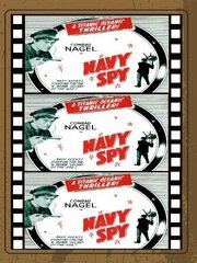 Navy Spy (1937)