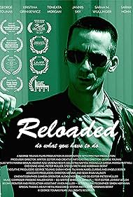 Reloaded (2021)