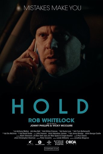 Hold (2020)