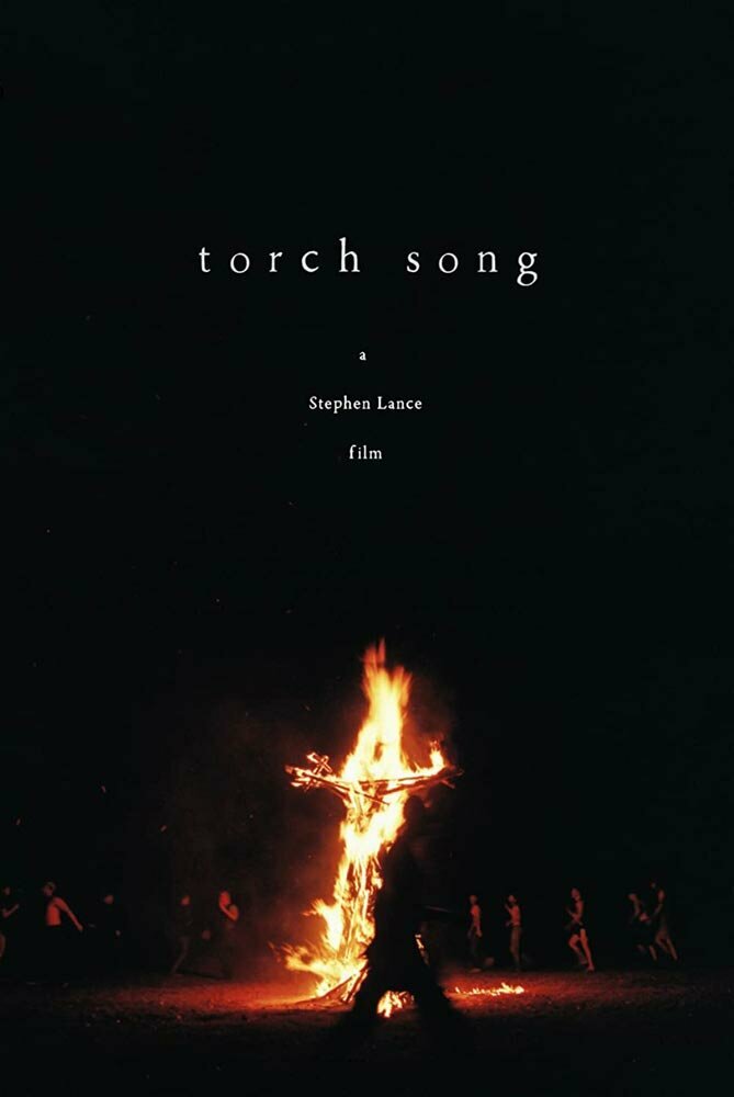 Torch Song (2020) постер