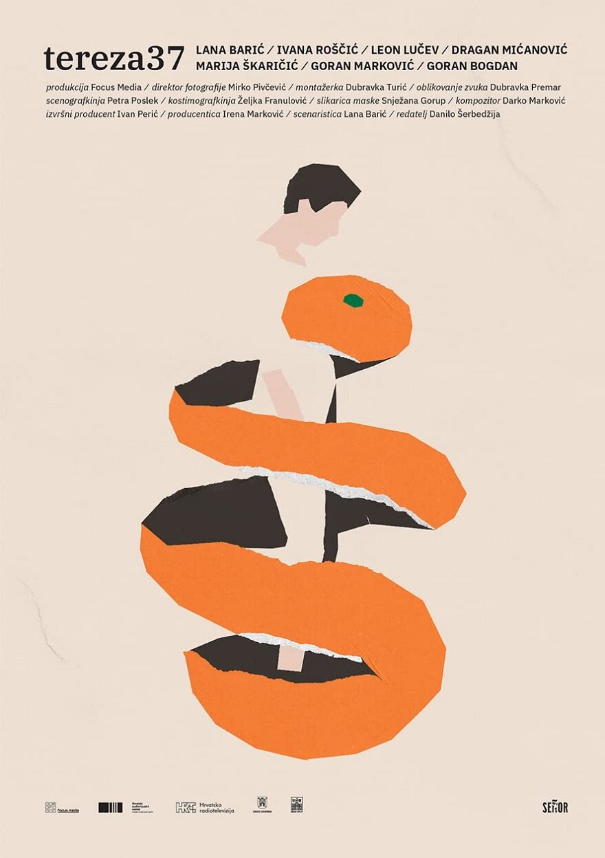 Tereza37 (2020)