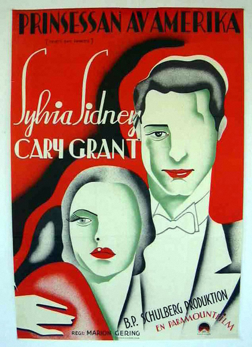 Мадам Батерфляй (1932)